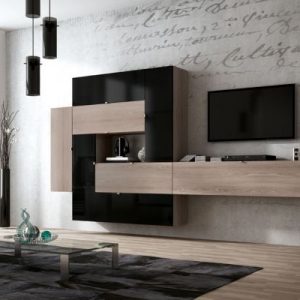 Muebles