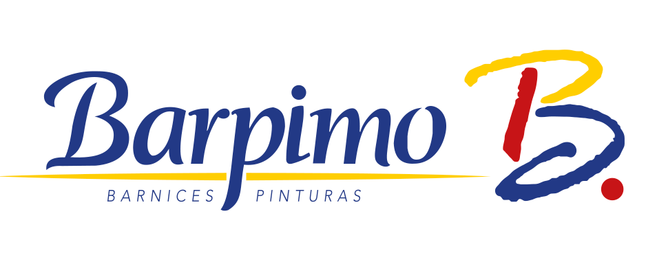Pinturas, barnices etc..