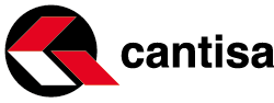 logo (1) logo (1)