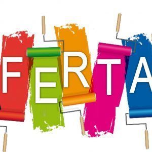 Ofertas
