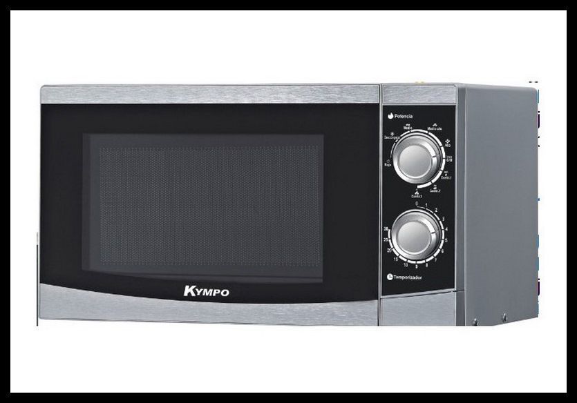 d70h20l (Copiar)