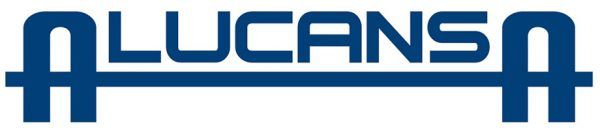 alucan-logo