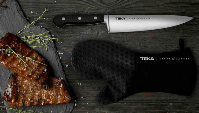 teka6